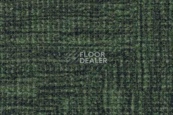 Ковровая плитка Flotex Frameweave planks 142012 verdant фото 1 | FLOORDEALER